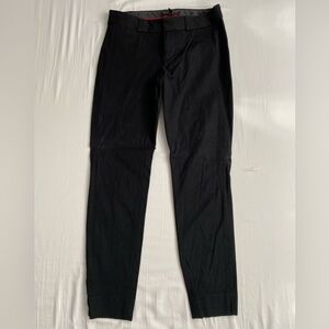 Banana Republic Sloan Pants